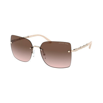 Michael kors hot sale emma sunglasses